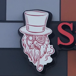 Profile (SmokersDen)