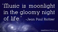 Music-is-moonlight-in-the-gloomy-night-590x331.jpg