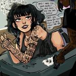 Profile (i_l0v3_brayd3n)