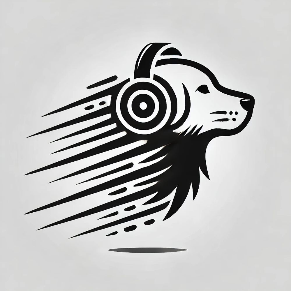 avatar_dogheadphones.jpeg