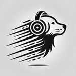 avatar_dogheadphones.jpeg