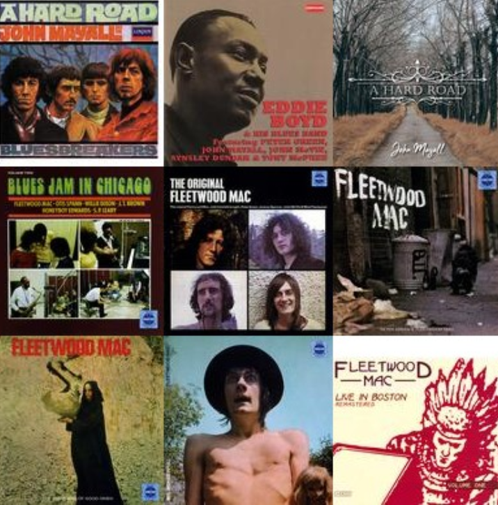 Screen Shot 2020-07-28 at 12.22.59 PM.png