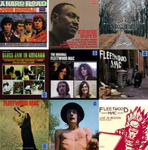 Screen Shot 2020-07-28 at 12.22.59 PM.png