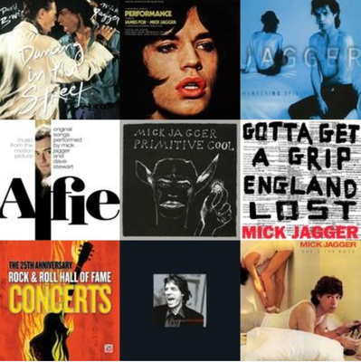 Screen Shot 2020-07-28 at 12.24.58 PM.png