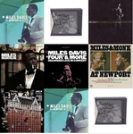 Screen Shot 2019-10-03 at 11.56.33 PM.png