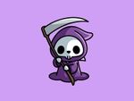 desktop-wallpaper-cute-grim-reaper-kawaii-grim-reaper.jpg