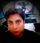 Profile (SofaKingED)