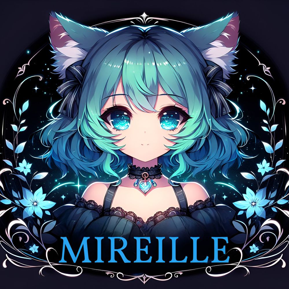 pixelcut-export (35)-2.jpeg