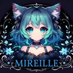 pixelcut-export (35)-2.jpeg