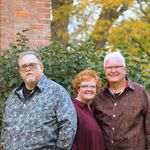 Profile (PROFITT_Music)