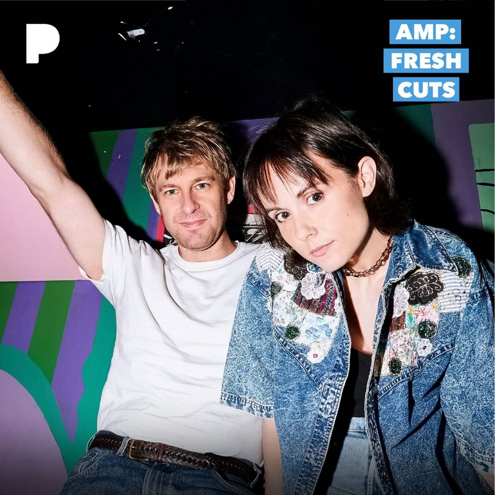 Screenshot 2024-09-27 at 10-26-42 Pandora AMP (@amp_pandora) • Instagram photos and videos.png Screenshot 2024-09-27 at 10-26-42 Pandora AMP (@amp_pandora) • Instagram photos and videos.png