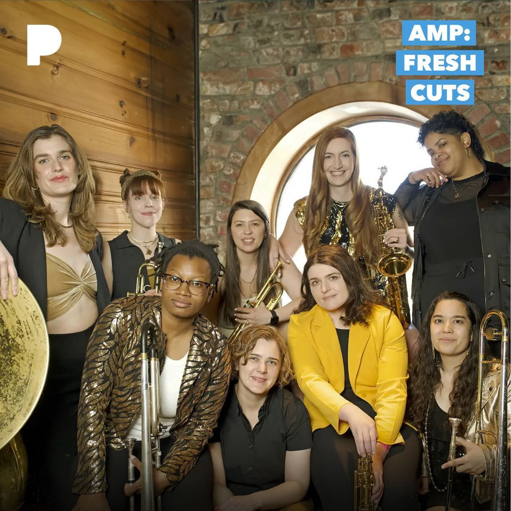 Screenshot 2024-09-27 at 10-27-13 Pandora AMP (@amp_pandora) • Instagram photos and videos.png Screenshot 2024-09-27 at 10-27-13 Pandora AMP (@amp_pandora) • Instagram photos and videos.png