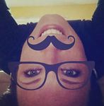 Profile (StellaJess)