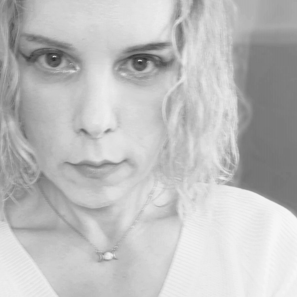 Hyperestis - Charm Offensive - Portrait.png