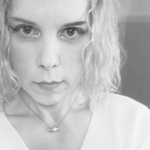 Hyperestis - Charm Offensive - Portrait.png