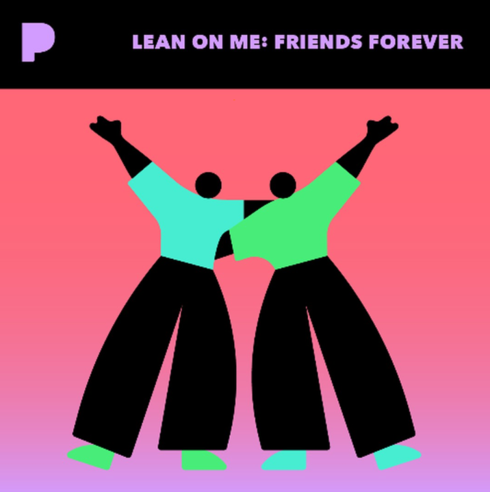 Screen Shot 2020-07-30 at 5.24.10 AM.png