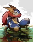 wading greninja.jpg