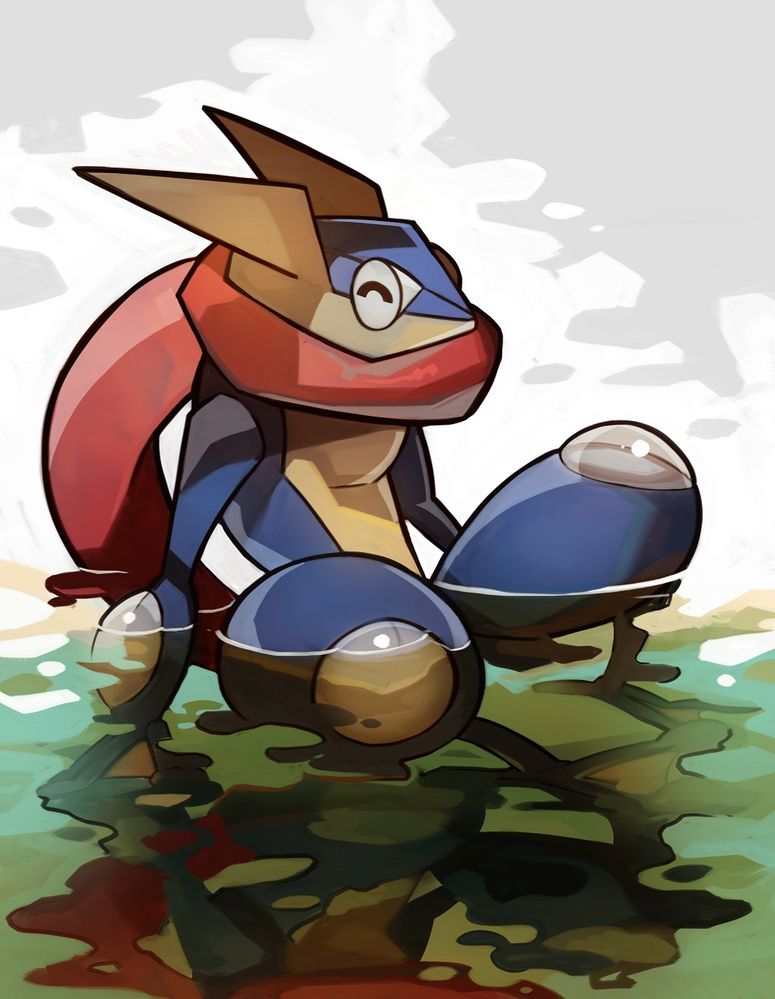 wading greninja.jpg