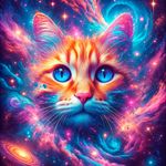 Profile (TwitchTweed)