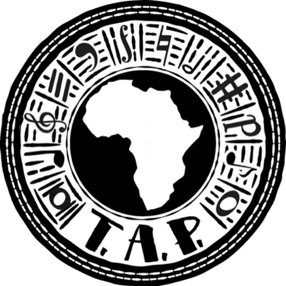LOGO T.A.P..png