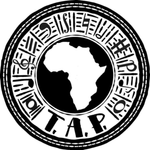 LOGO T.A.P..png
