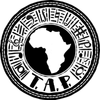 LOGO T.A.P..png