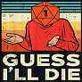 Guess3.png