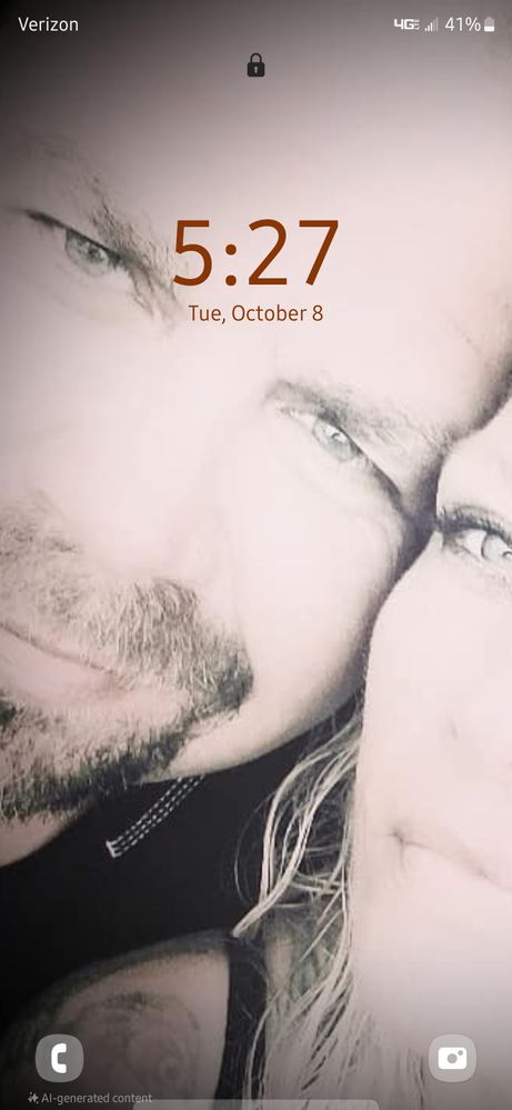 Screenshot_20241008_172743_One UI Home.jpg