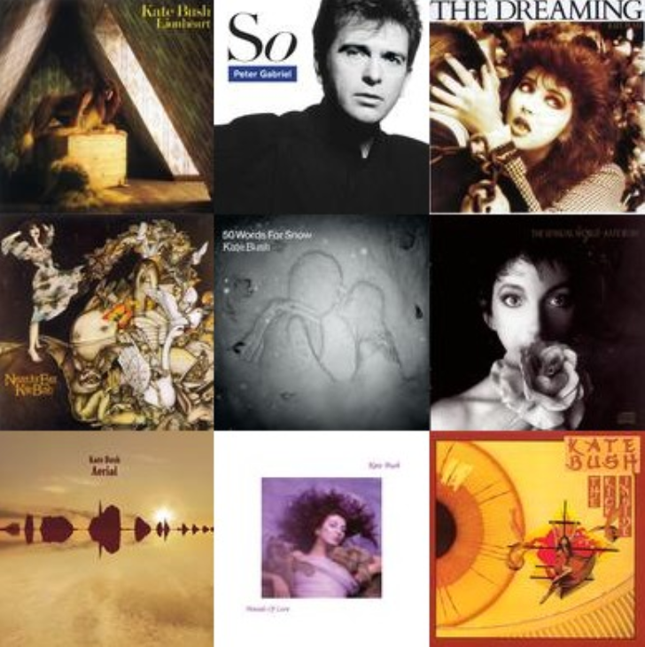 Screen Shot 2020-07-31 at 3.27.01 PM.png