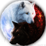 Profile (Akiridion495)