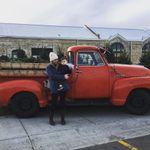 Profile (MichelleODay)