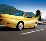 Profile (President_Nixon)