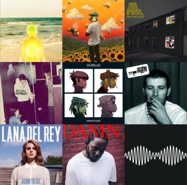 Screenshot 2024-10-24 8.17.58 PM.png