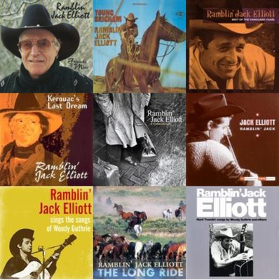 Screen Shot 2020-08-01 at 9.21.00 AM.png