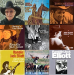 Screen Shot 2020-08-01 at 9.21.00 AM.png