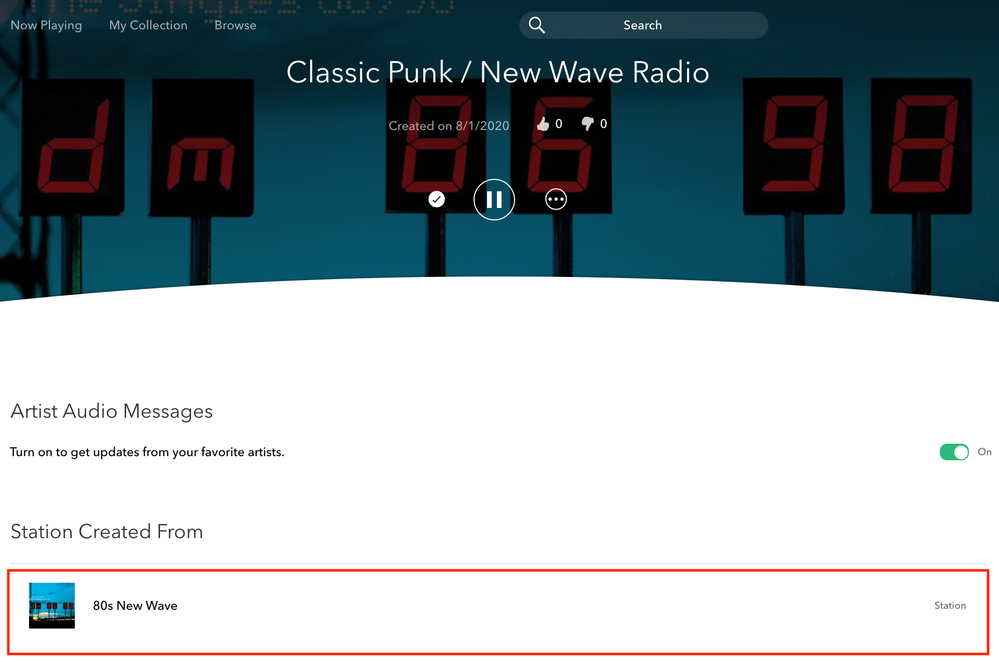 Screen Shot 2020-08-02 at 8.24.48 AM.png