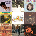 Screen Shot 2019-10-04 at 9.32.16 PM.png