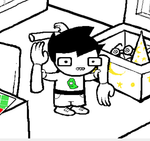 Screenshot 2024-10-22 08.40.36.png