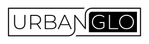 BLACK LOGO.png