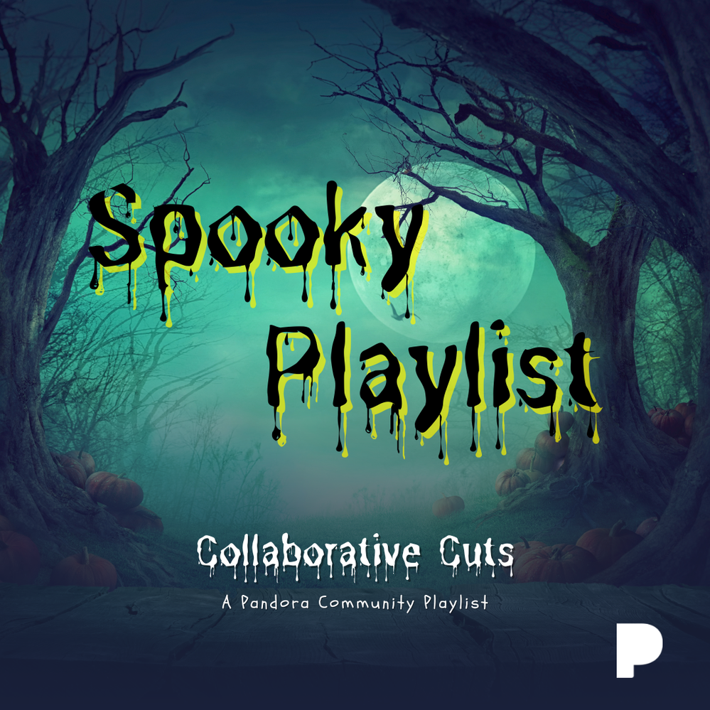 spooky playlist 2.png