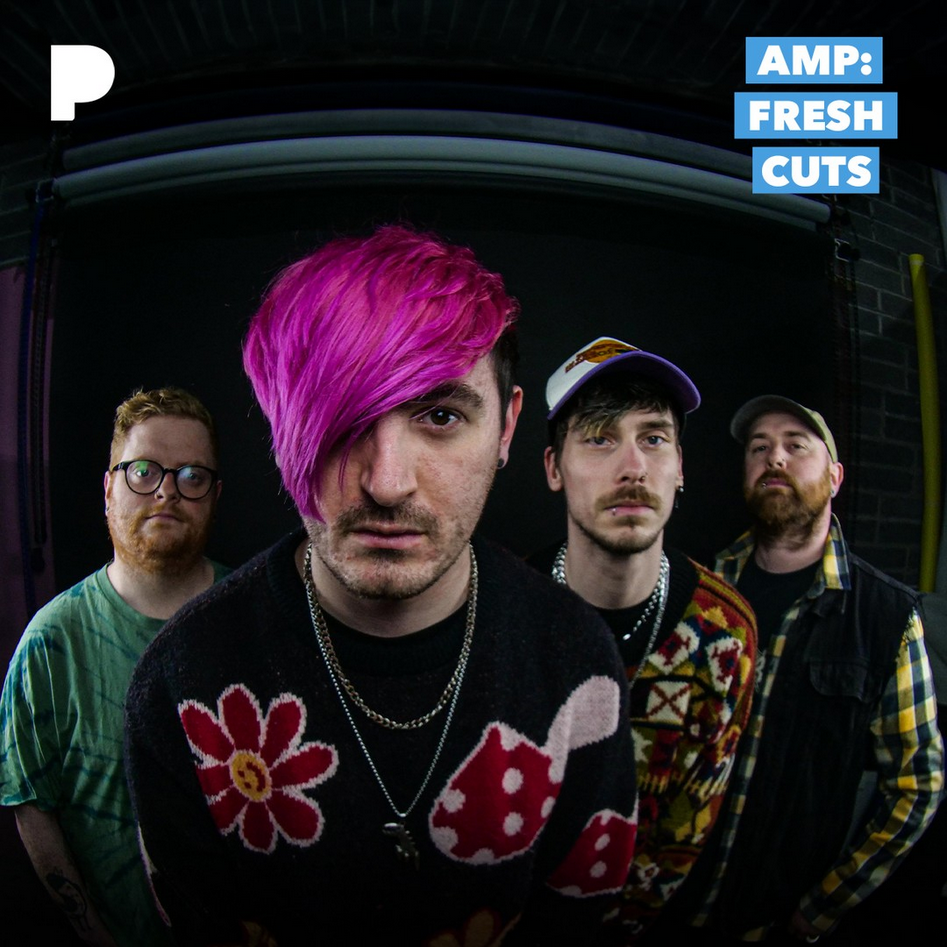 Screenshot 2024-10-30 at 12-47-52 Pandora AMP (@amp_pandora) • Instagram photos and videos.png Screenshot 2024-10-30 at 12-47-52 Pandora AMP (@amp_pandora) • Instagram photos and videos.png