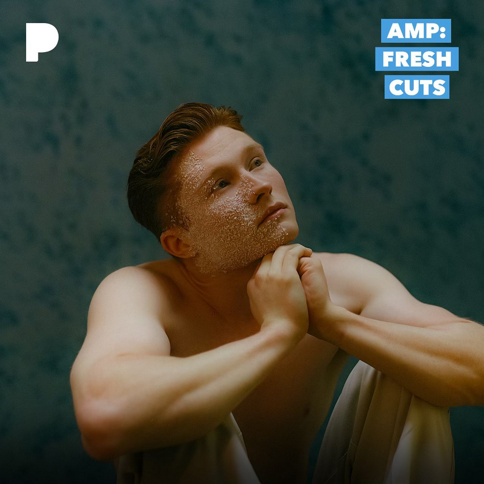 Screenshot 2024-10-30 at 12-48-18 Pandora AMP (@amp_pandora) • Instagram photos and videos.png Screenshot 2024-10-30 at 12-48-18 Pandora AMP (@amp_pandora) • Instagram photos and videos.png