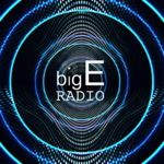 Profile (bigEradio)