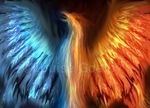 Phoenix_by_FleetingEmber.jpg