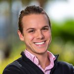 Profile (CalebJames)