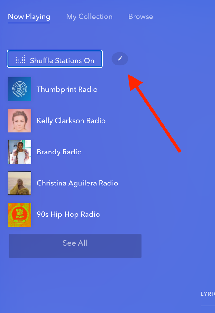 Screen Shot 2020-08-04 at 12.12.01 PM.png