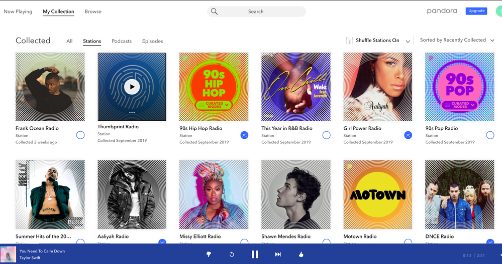 Screen Shot 2020-08-04 at 12.12.15 PM.png