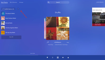 Screen Shot 2020-08-04 at 12.21.08 PM.png