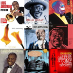 Screen Shot 2020-08-04 at 1.15.31 PM.png