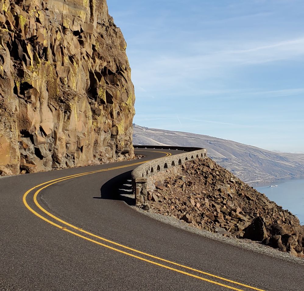 Columbia_River - Copy.jpg